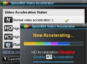 speedbit download accelerator plus