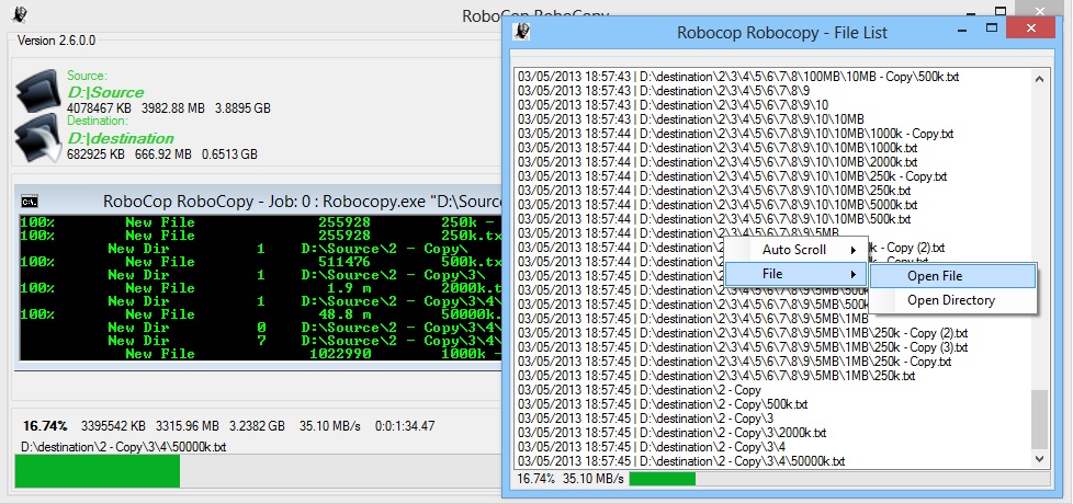 robocop 2003 download